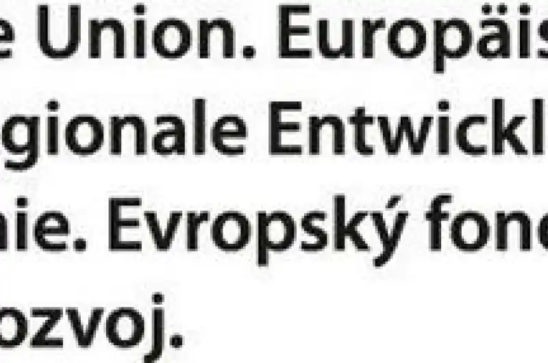 Logoset