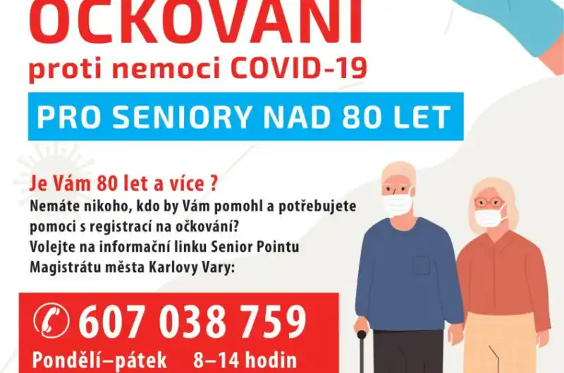 pomoc s registrací k očkování_leták