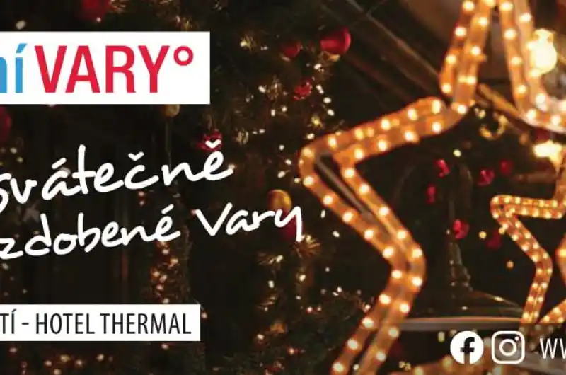 Vánoční Vary_banner
