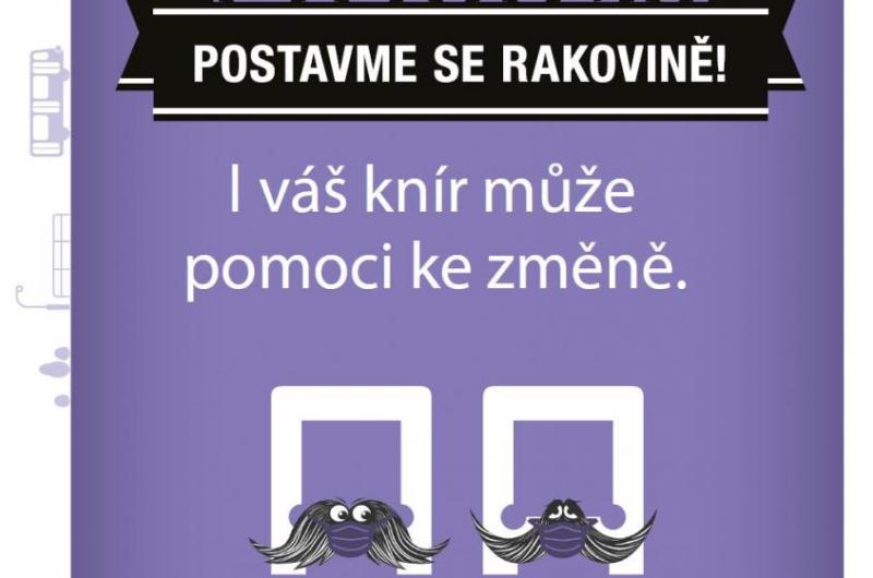 Movember 2020_plakát