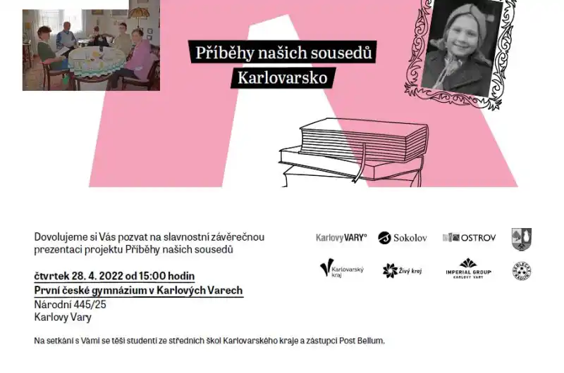 Příběhy našich sousedů_plakát