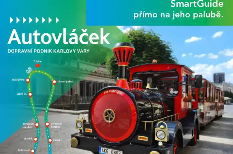 autovláček_audio průvodce