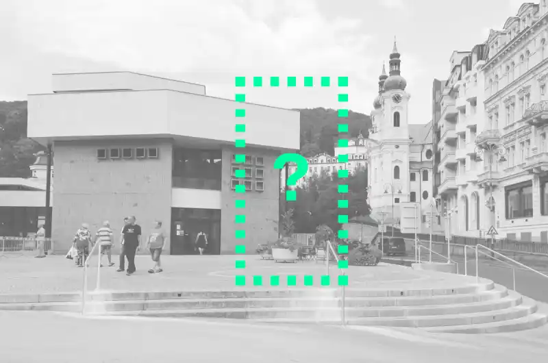 Architektonicko-výtvarná soutěž