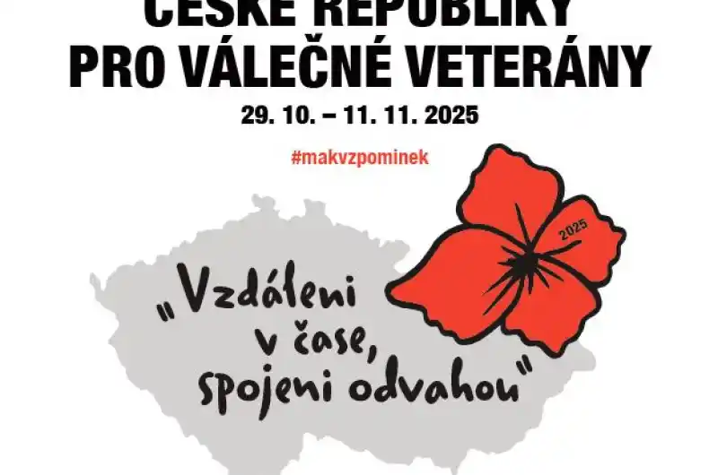 Vlčí mák 2025_plakát