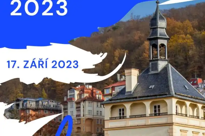 Zámecká věž