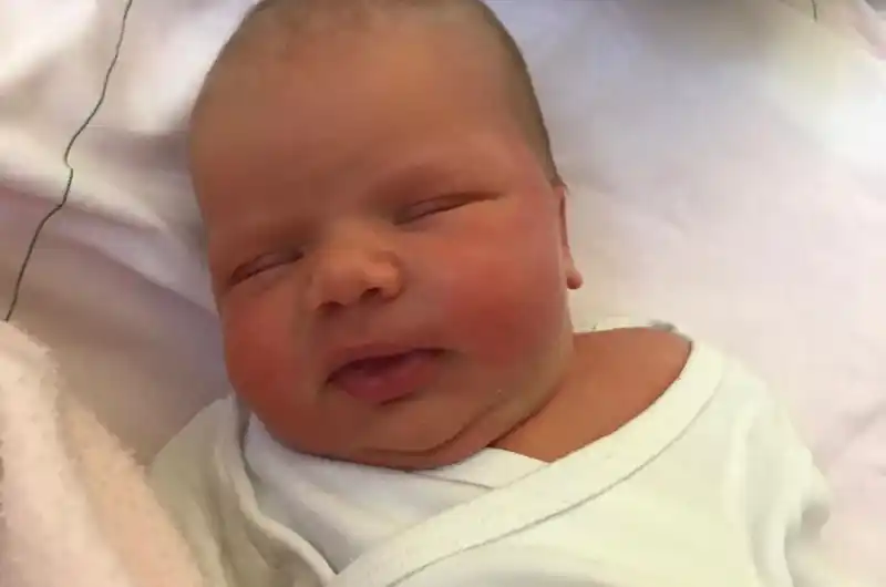 fotogalerie