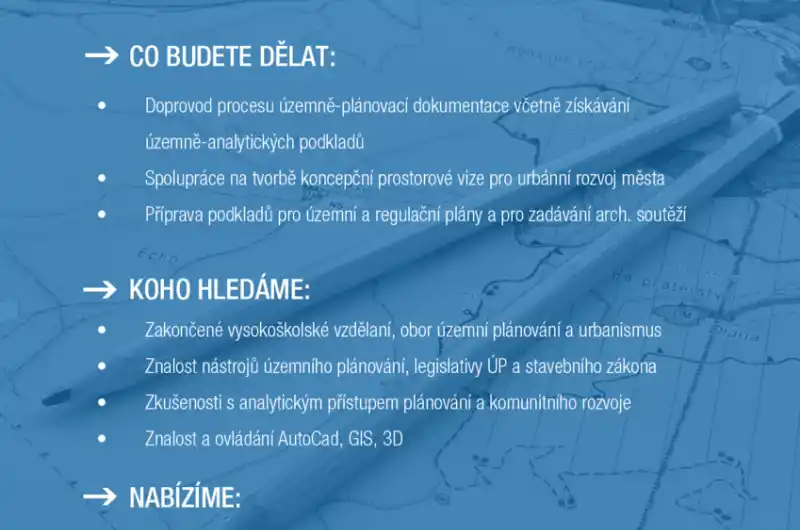 fotogalerie