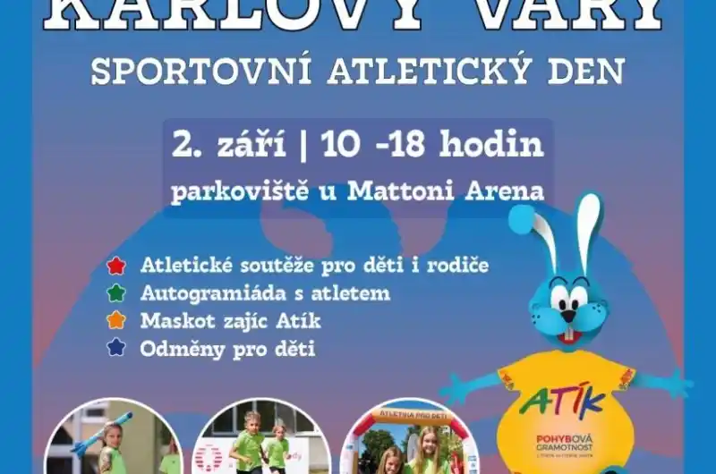 Plakát akce