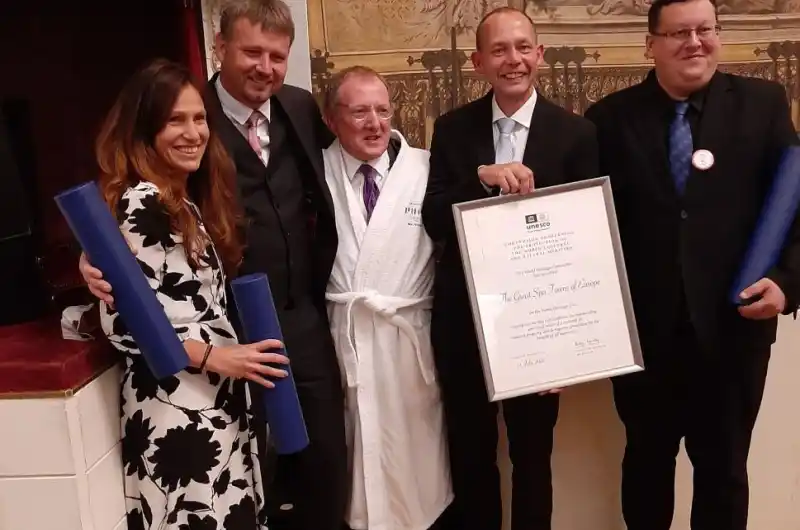 certifikát UNESCO_hosté
