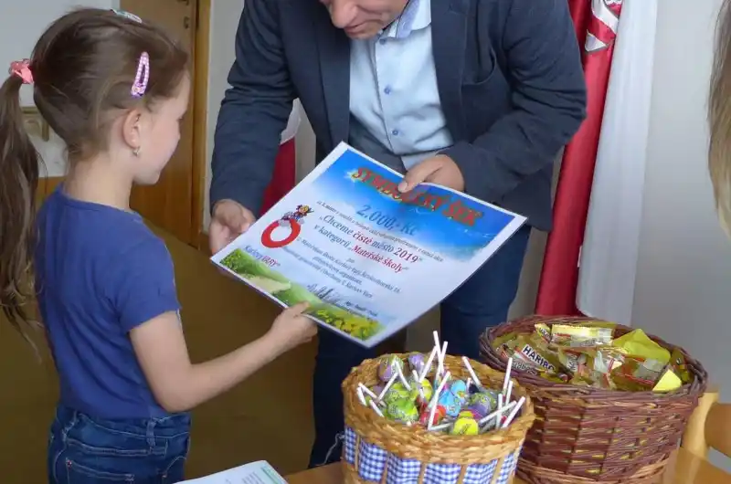 fotogalerie