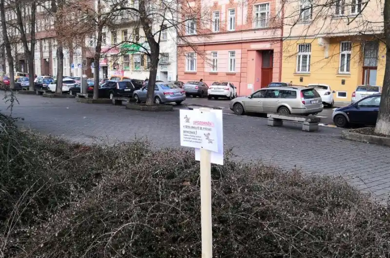 fotogalerie