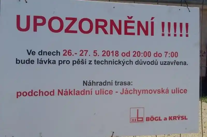 fotogalerie