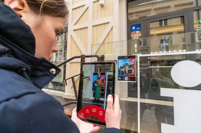 fotogalerie