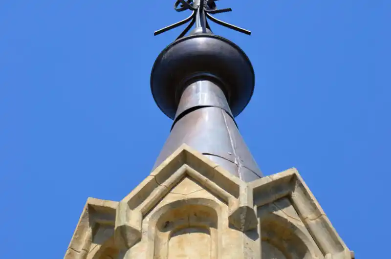 fotogalerie