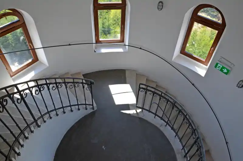 fotogalerie