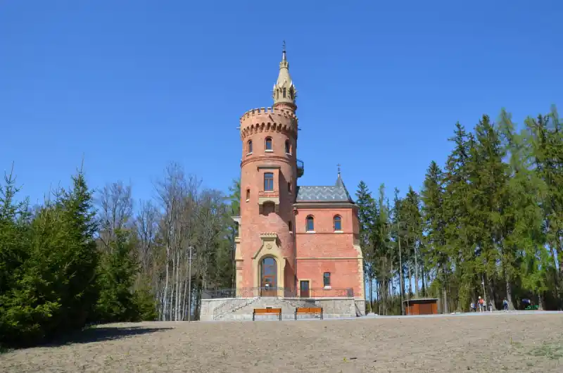 fotogalerie