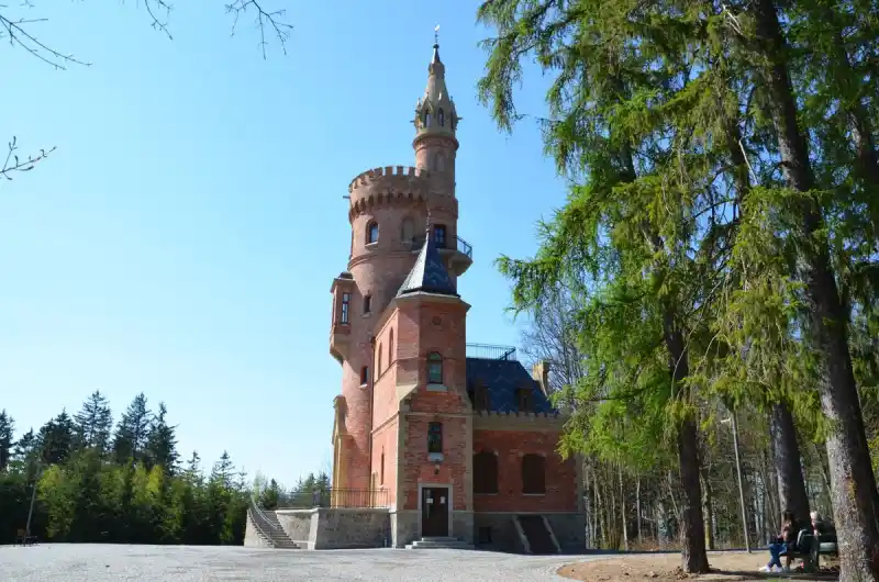fotogalerie
