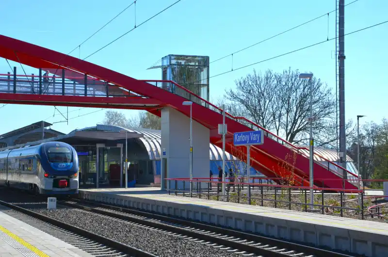 fotogalerie