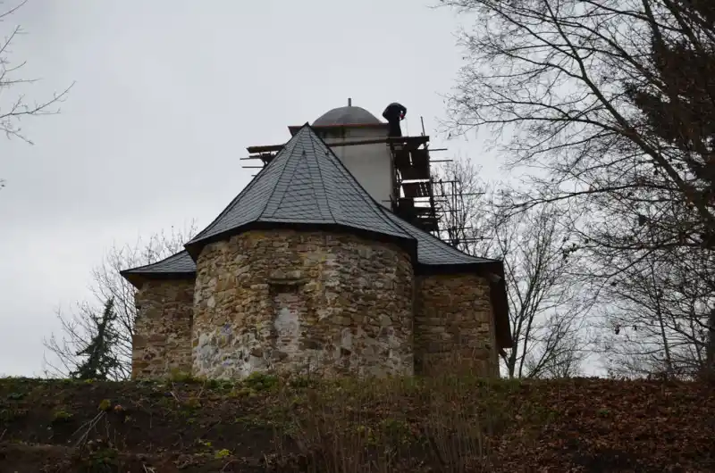 fotogalerie