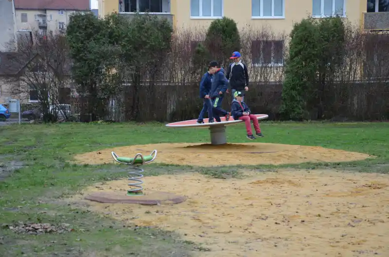 fotogalerie
