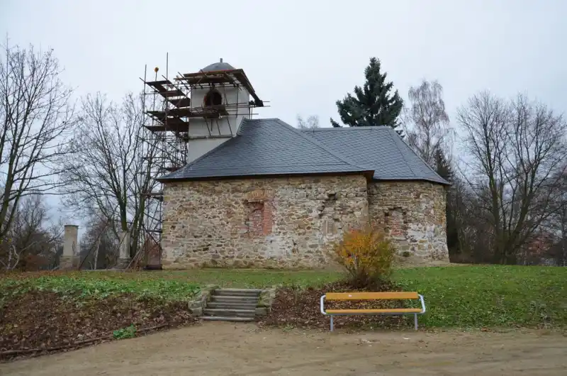 fotogalerie