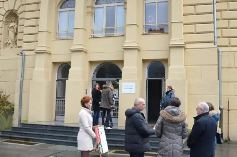fotogalerie