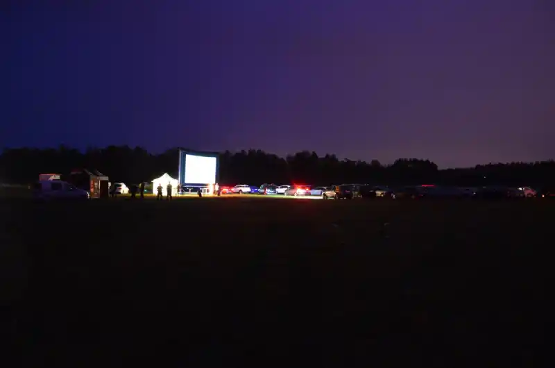 fotogalerie