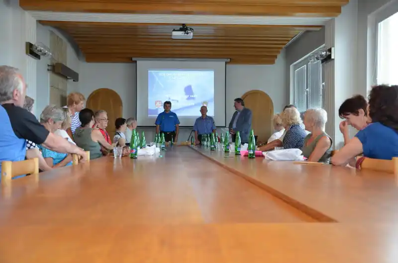fotogalerie