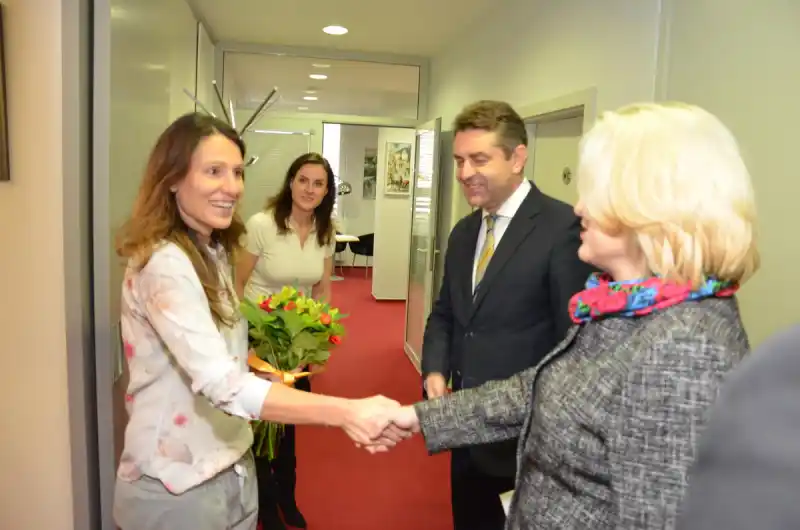 fotogalerie