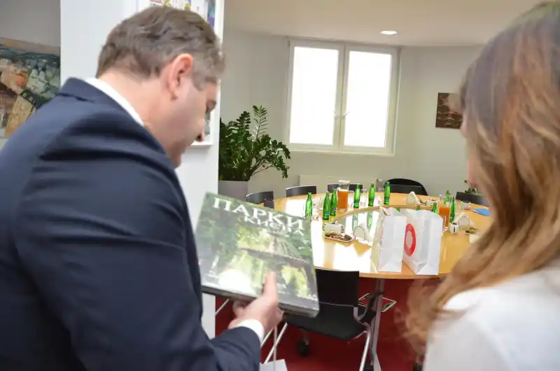 fotogalerie