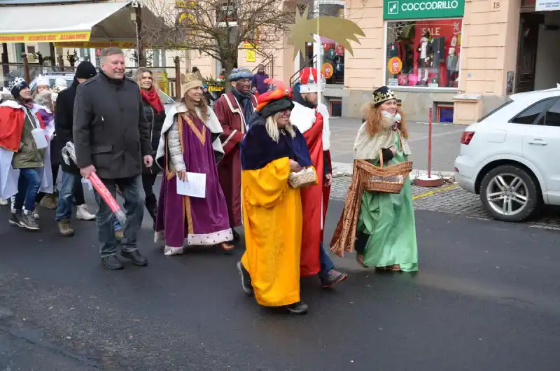 fotogalerie