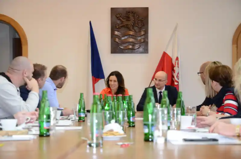 fotogalerie