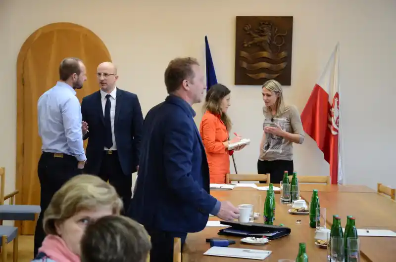 fotogalerie