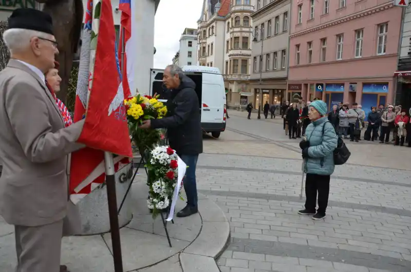 fotogalerie