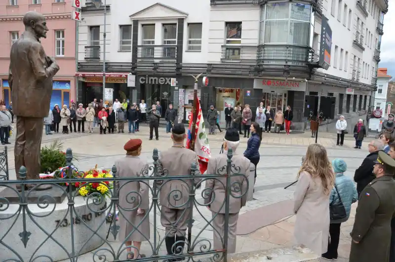 fotogalerie