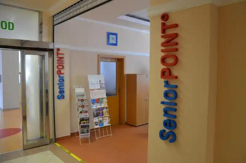 fotogalerie