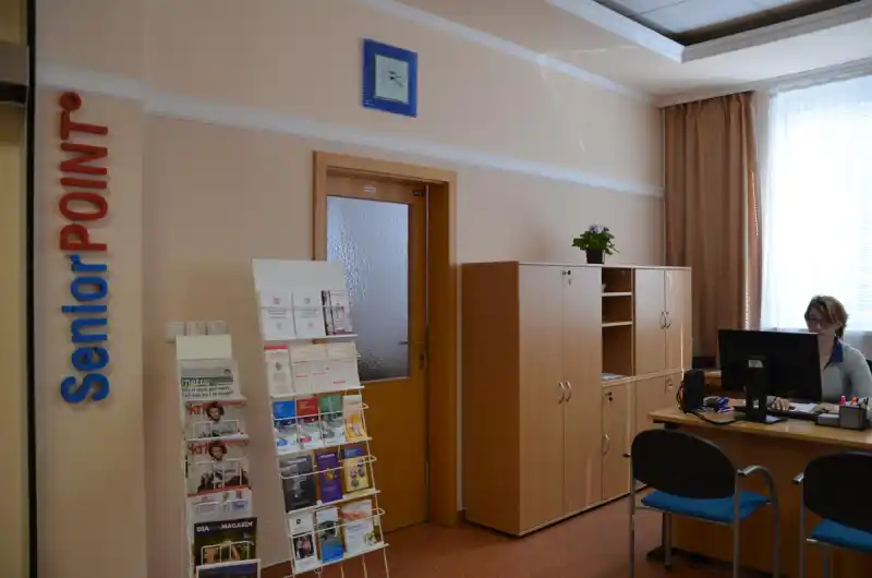fotogalerie