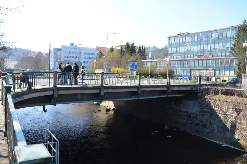 fotogalerie
