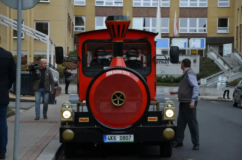 fotogalerie