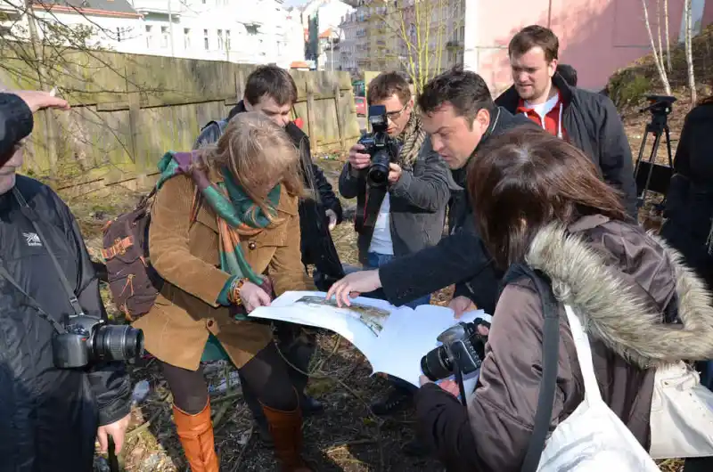 fotogalerie