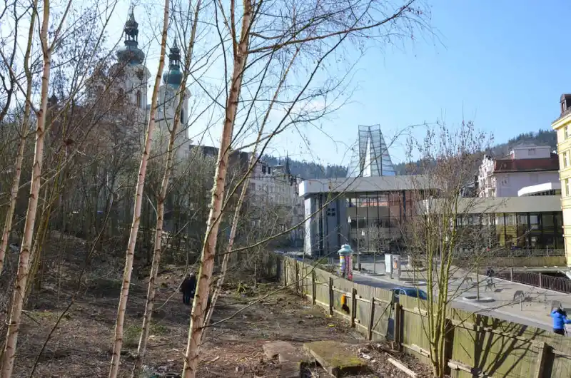 fotogalerie