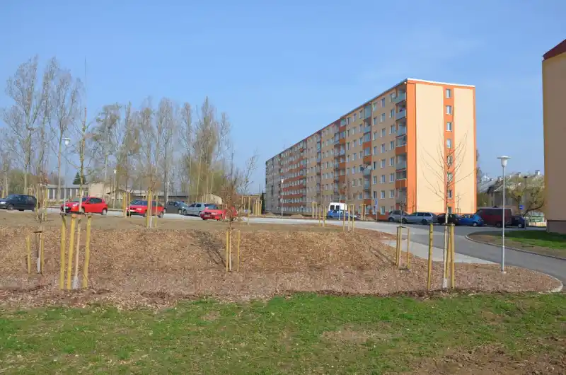 fotogalerie
