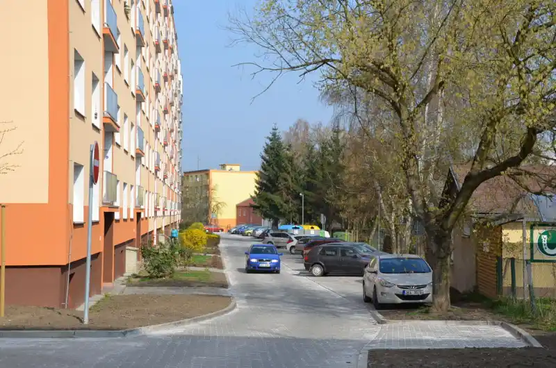 fotogalerie