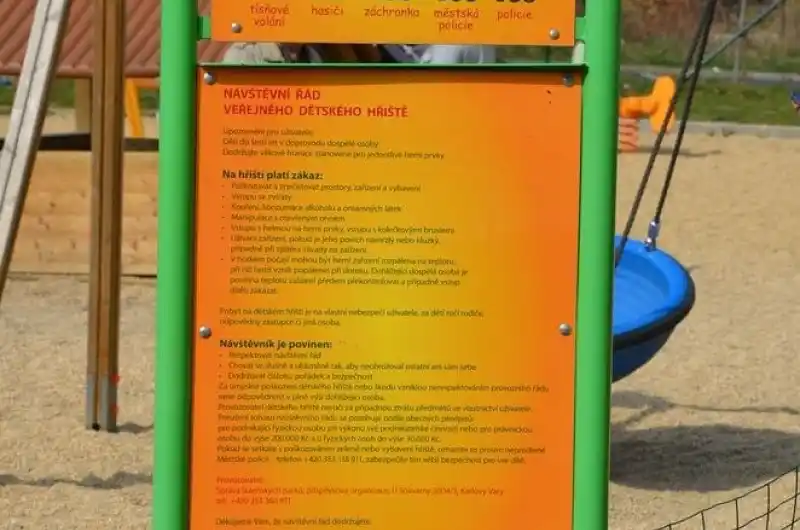 fotogalerie