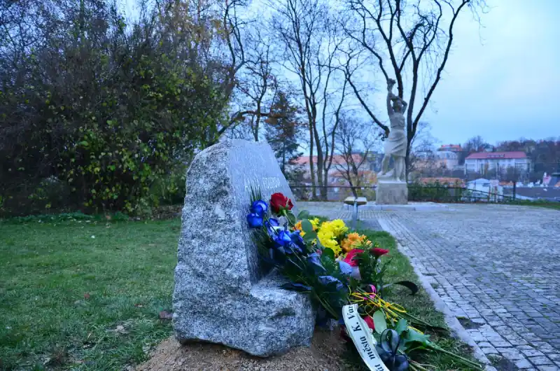 fotogalerie