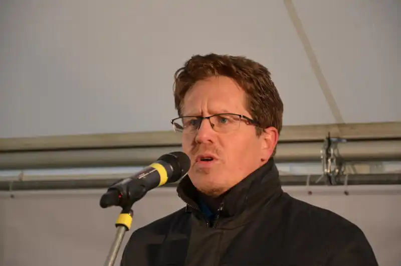fotogalerie