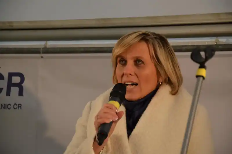 fotogalerie