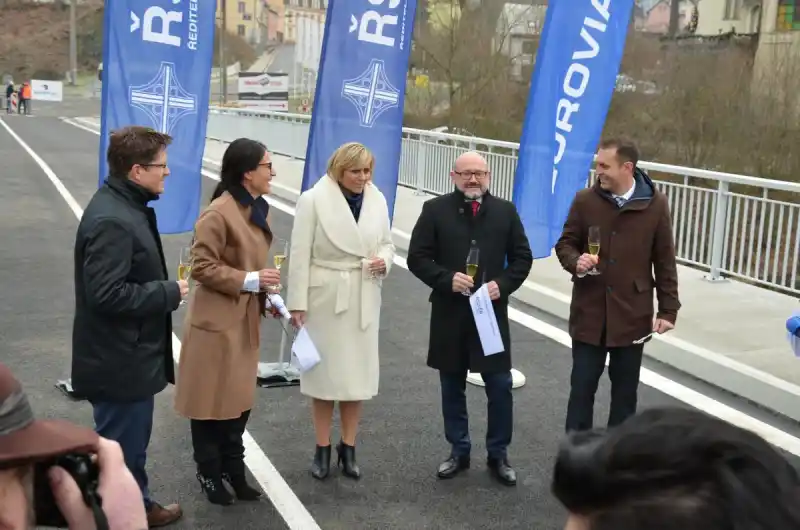 fotogalerie