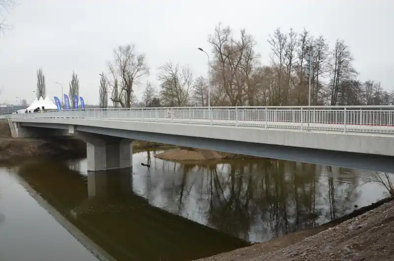 fotogalerie