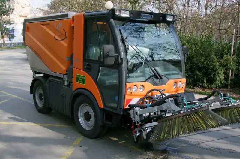 fotogalerie